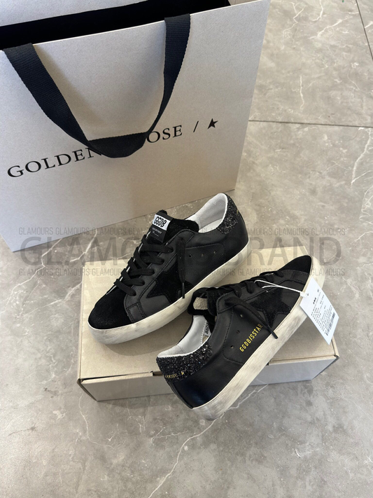 SUPERSTAR WOMEN'S SNEAKERS