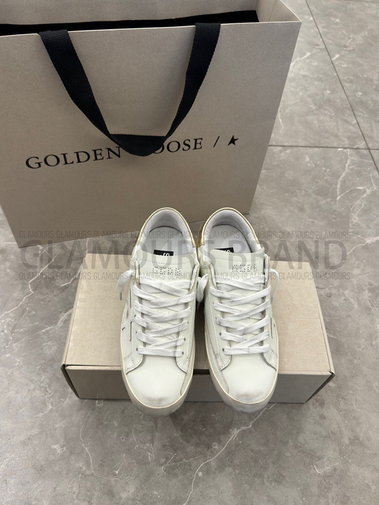 SUPERSTAR UNISEX SNEAKERS