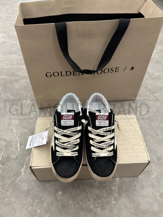 SUPERSTAR WOMEN'S SNEAKERS