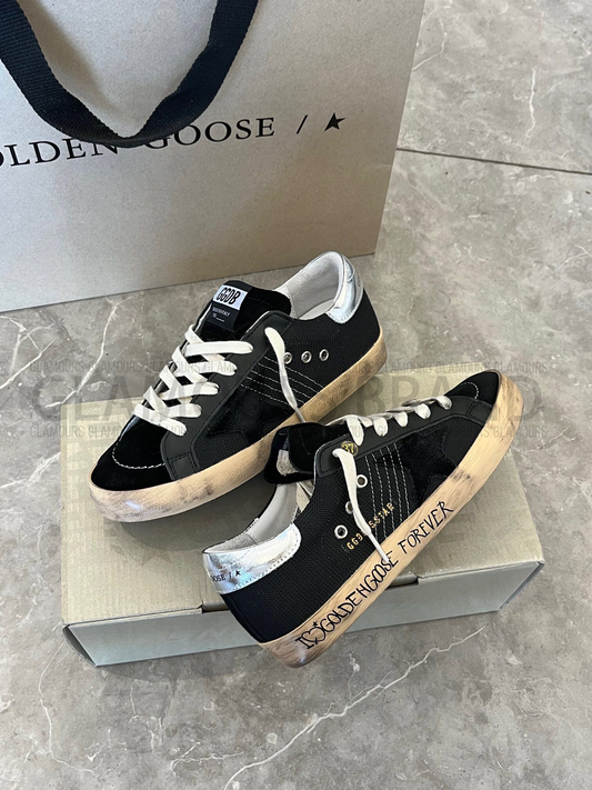 SUPERSTAR UNISEX SNEAKERS