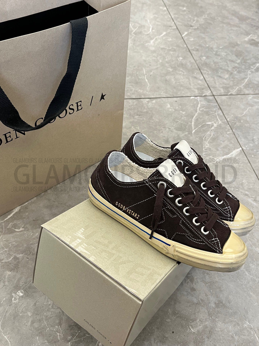 V-STAR UNISEX SNEAKERS