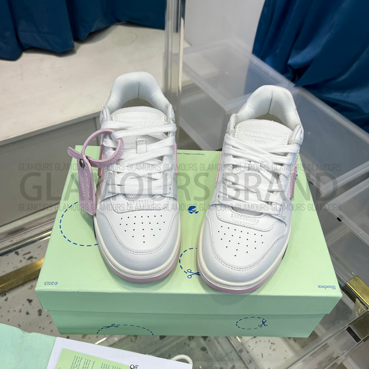 OUT OF OFFICE WOMEN’S SNEAKERS