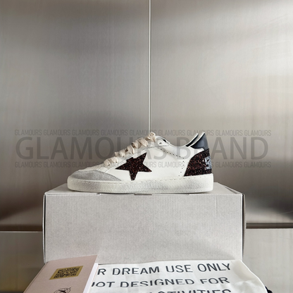 BALL STAR WOMEN'S SNEAKERS