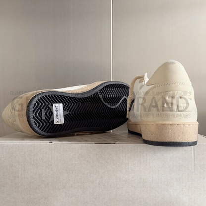 BALL STAR UNISEX SNEAKERS