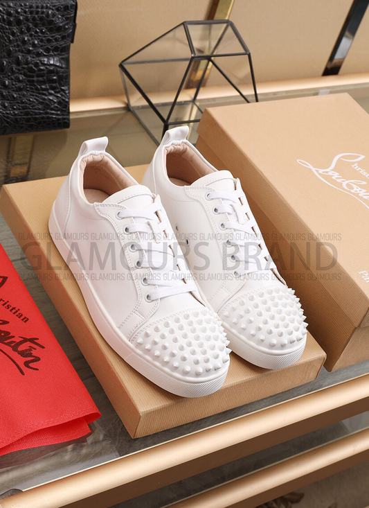 LOUIS JUNIOR MEN’S SNEAKERS