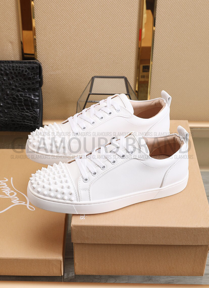 LOUIS JUNIOR MEN’S SNEAKERS