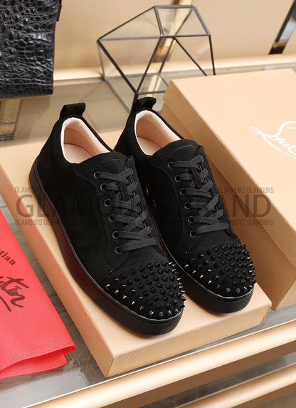 LOUIS JUNIOR MEN’S SNEAKERS