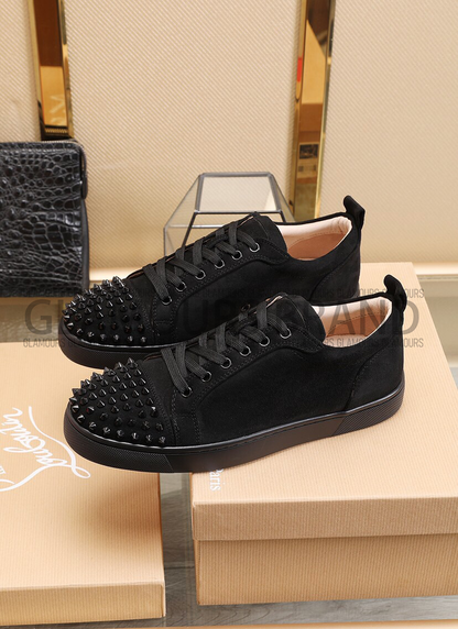 LOUIS JUNIOR MEN’S SNEAKERS