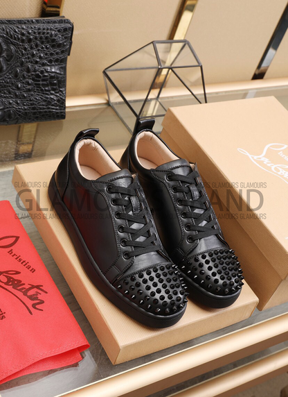 LOUIS JUNIOR MEN’S SNEAKERS