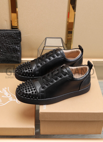 LOUIS JUNIOR MEN’S SNEAKERS