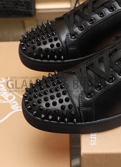 LOUIS JUNIOR MEN’S SNEAKERS