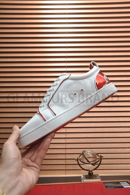 LOUIS JUNIOR MEN’S SNEAKERS