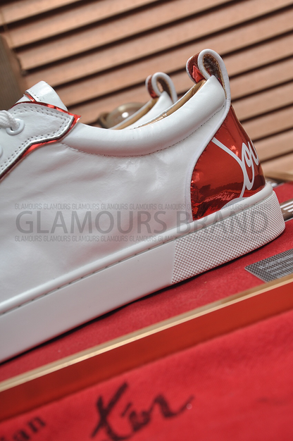 LOUIS JUNIOR MEN’S SNEAKERS