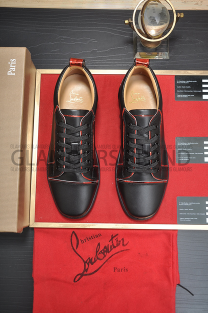 LOUIS JUNIOR MEN’S SNEAKERS