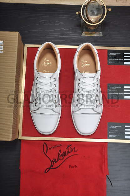 LOUIS JUNIOR MEN’S SNEAKERS