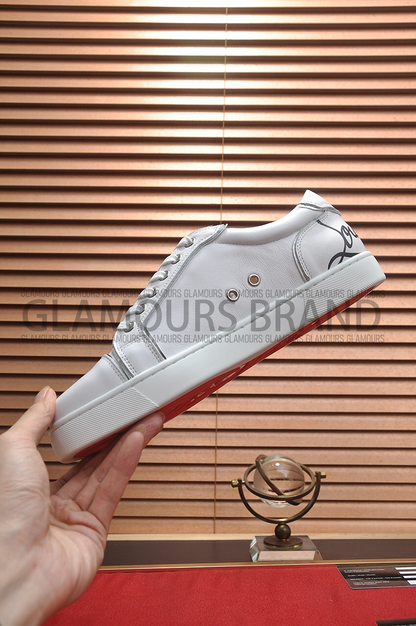 LOUIS JUNIOR MEN’S SNEAKERS