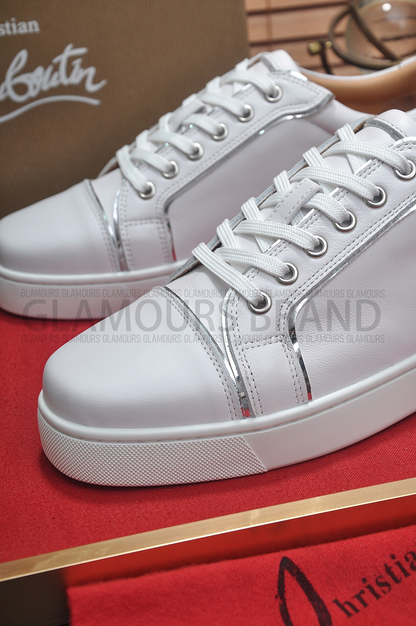 LOUIS JUNIOR MEN’S SNEAKERS