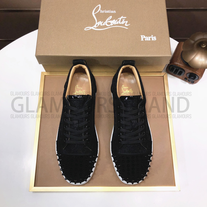 LOUIS JUNIOR MEN’S SNEAKERS