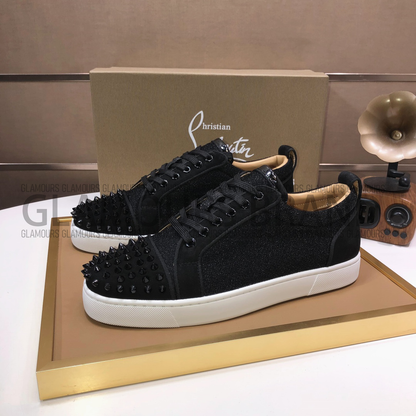 LOUIS JUNIOR MEN’S SNEAKERS