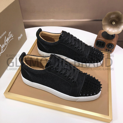 LOUIS JUNIOR MEN’S SNEAKERS