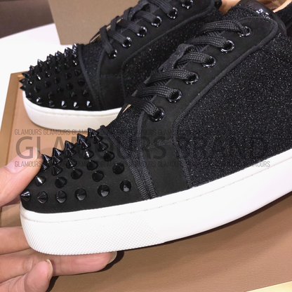 LOUIS JUNIOR MEN’S SNEAKERS