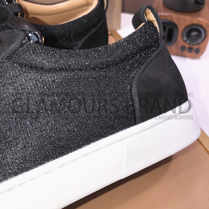 LOUIS JUNIOR MEN’S SNEAKERS