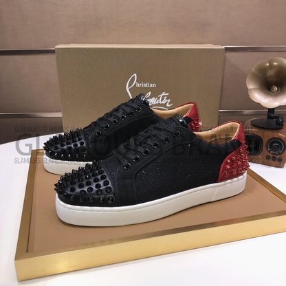 LOUIS JUNIOR MEN’S SNEAKERS