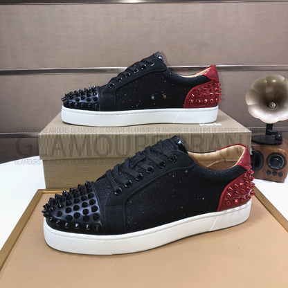 LOUIS JUNIOR MEN’S SNEAKERS