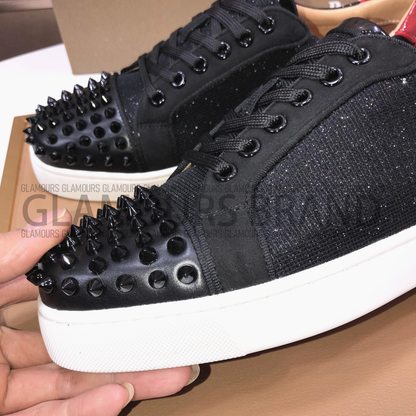 LOUIS JUNIOR MEN’S SNEAKERS