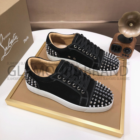 LOUIS JUNIOR MEN’S SNEAKERS