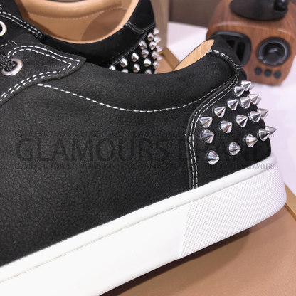 LOUIS JUNIOR MEN’S SNEAKERS