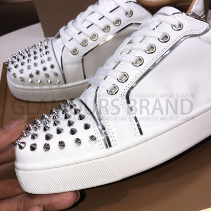 LOUIS JUNIOR MEN’S SNEAKERS