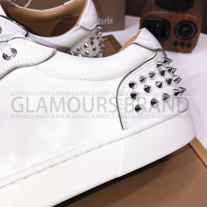 LOUIS JUNIOR MEN’S SNEAKERS