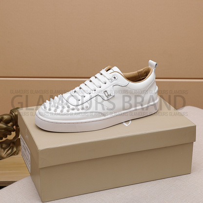 HAPPYRUI MEN’S SNEAKERS