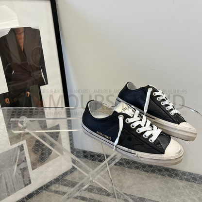 V-STAR UNISEX SNEAKERS