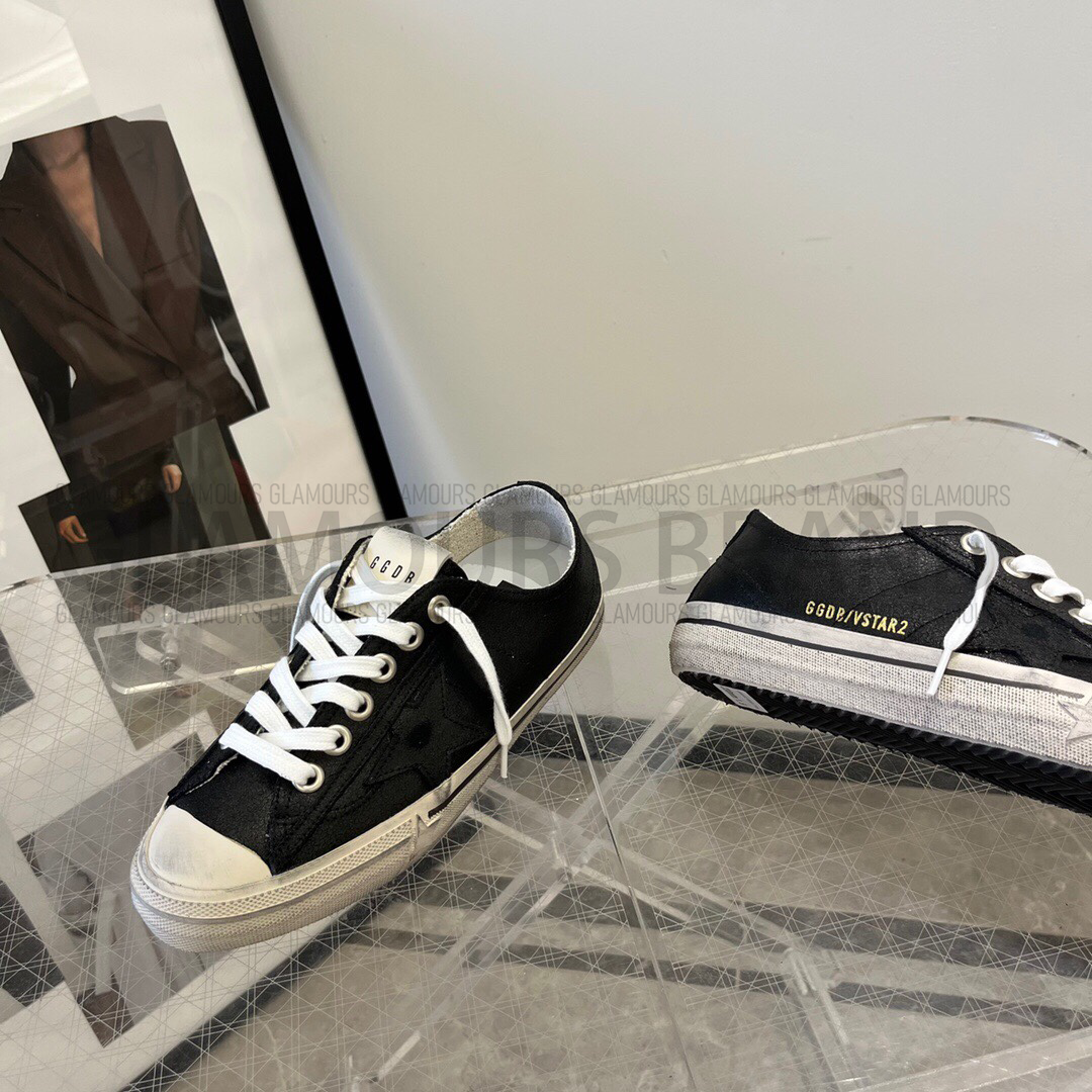 V-STAR UNISEX SNEAKERS