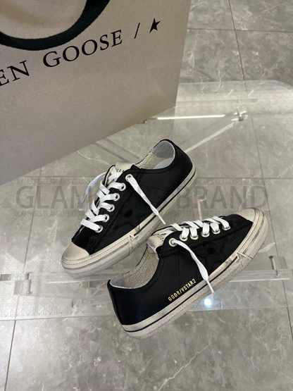 V-STAR UNISEX SNEAKERS