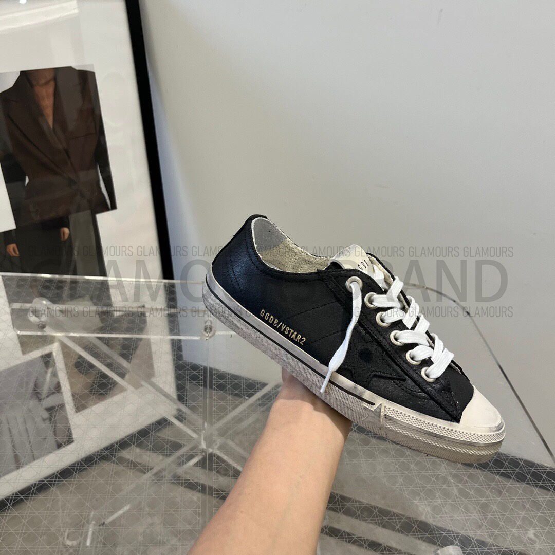 V-STAR UNISEX SNEAKERS