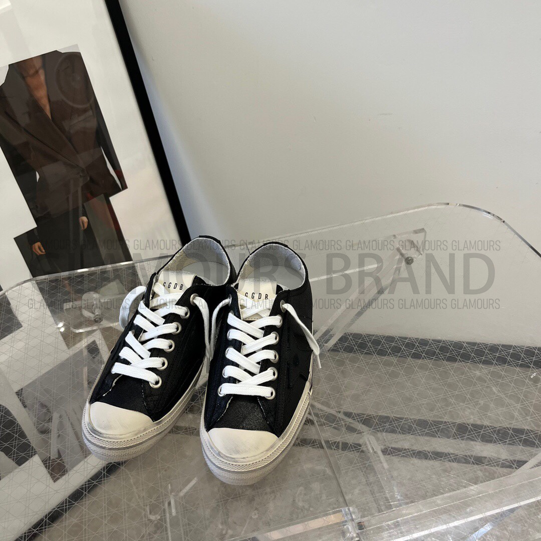 V-STAR UNISEX SNEAKERS