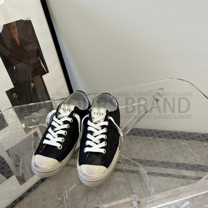 V-STAR UNISEX SNEAKERS