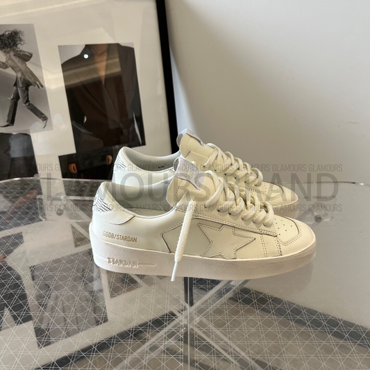 STARDAN UNISEX SNEAKERS