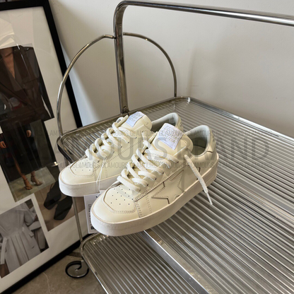 STARDAN UNISEX SNEAKERS