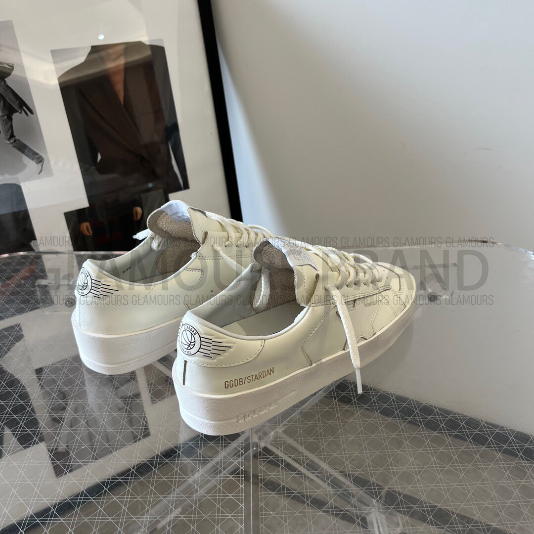 STARDAN UNISEX SNEAKERS