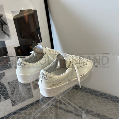 STARDAN UNISEX SNEAKERS