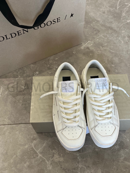 STARDAN UNISEX SNEAKERS