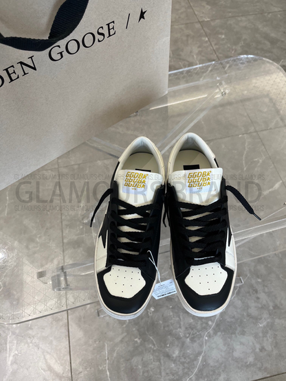 STARDAN UNISEX SNEAKERS