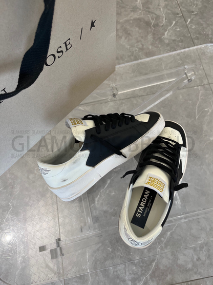 STARDAN UNISEX SNEAKERS