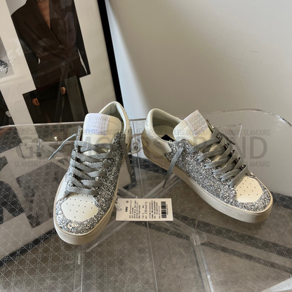 STARDAN WOMEN'S SNEAKERS