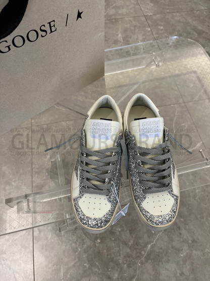 STARDAN WOMEN'S SNEAKERS