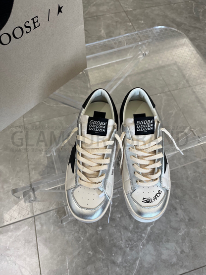 STARDAN UNISEX SNEAKERS